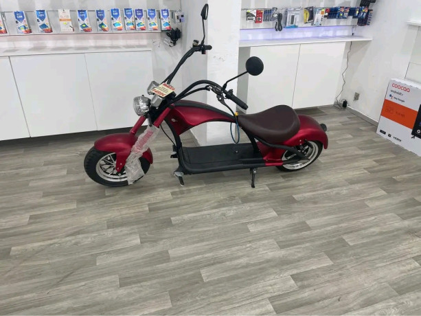 coco-city-avec-garantie-big-1