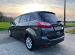 ford-c-max-diesel-small-0