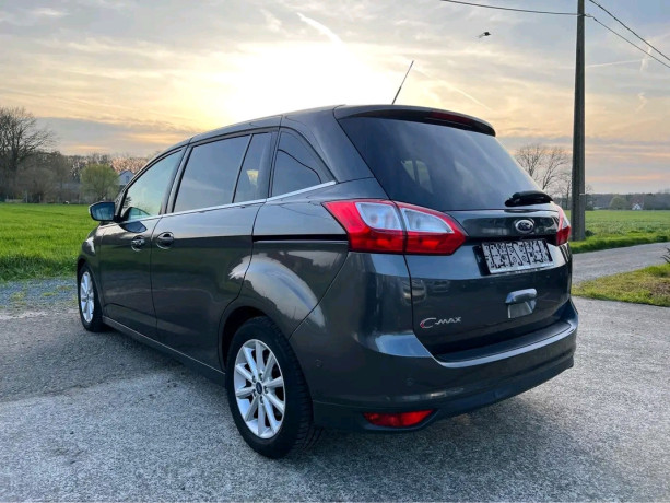 ford-c-max-diesel-big-0