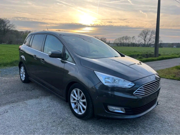 ford-c-max-diesel-big-1