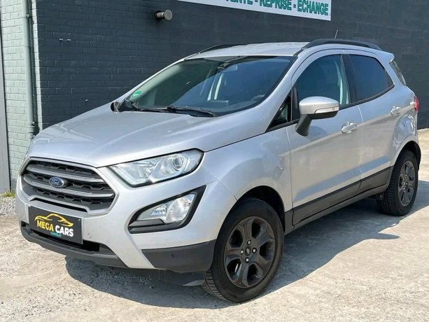 ford-ecosport-10i-big-1