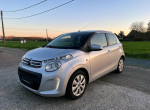 citroen-c1-essence-benzine-small-1