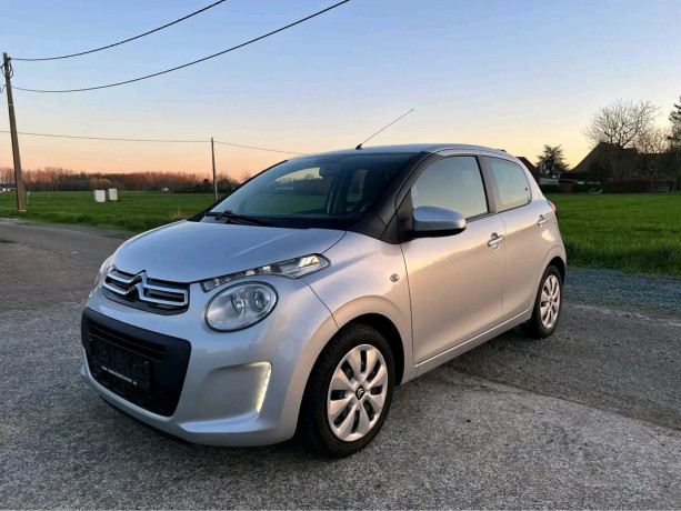 citroen-c1-essence-benzine-big-1
