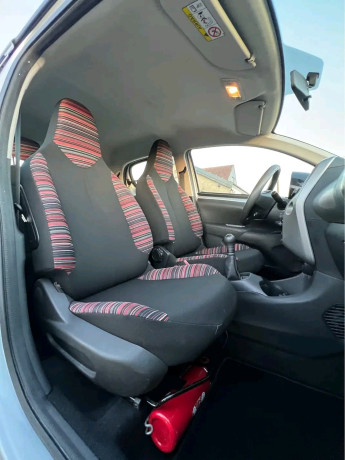 citroen-c1-essence-benzine-big-0