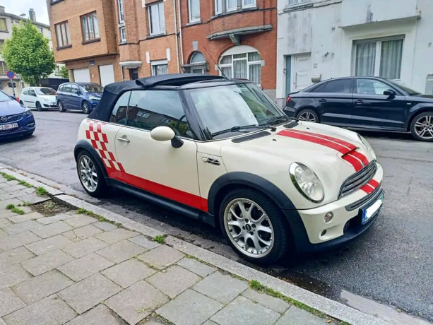 tres-bonne-voiture-roule-super-bien-big-1