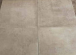 carrelage-a-vendre-small-0