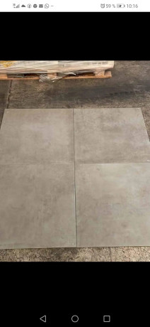 carrelage-a-vendre-big-0
