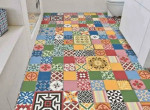 carrelage-carreaux-de-ciment-small-0
