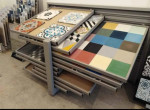 carrelage-carreaux-de-ciment-small-1