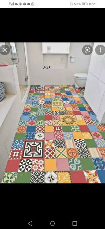 carrelage-carreaux-de-ciment-big-0