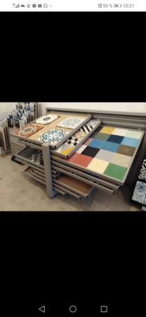 carrelage-carreaux-de-ciment-big-1