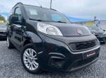 fiat-qubo-a-vendre-small-1