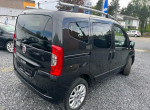 fiat-qubo-a-vendre-small-0