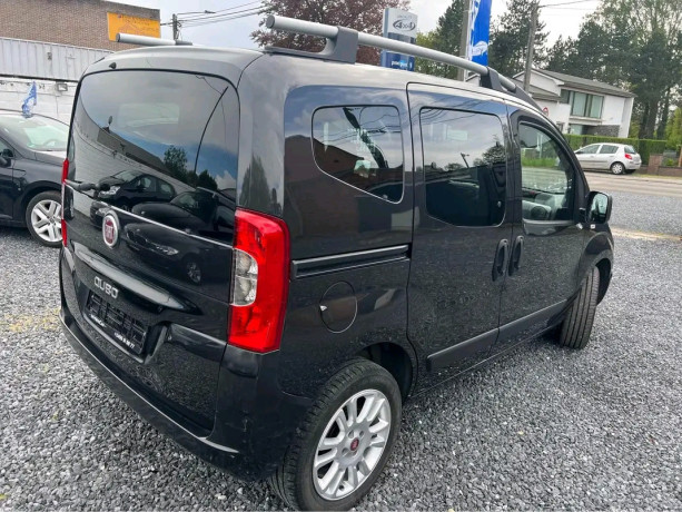 fiat-qubo-a-vendre-big-0
