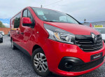 renault-trafic-small-0