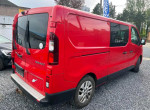 renault-trafic-small-1
