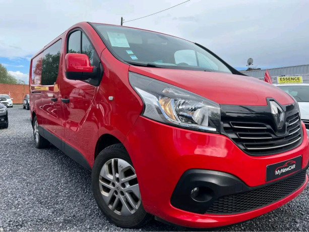 renault-trafic-big-0