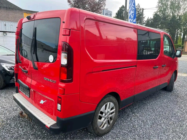 renault-trafic-big-1