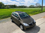 mercedes-benz-a170-small-0