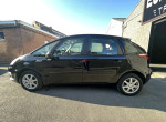 citroen-c4-picasso-16-hdi-small-0