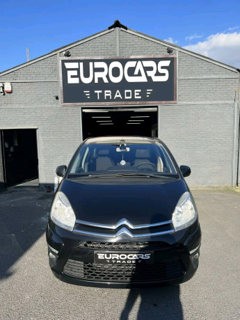 citroen-c4-picasso-16-hdi-big-1