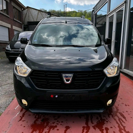 dacia-dokker-big-1