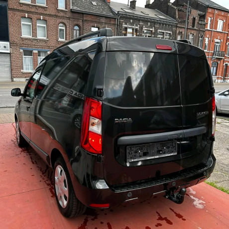 dacia-dokker-big-0