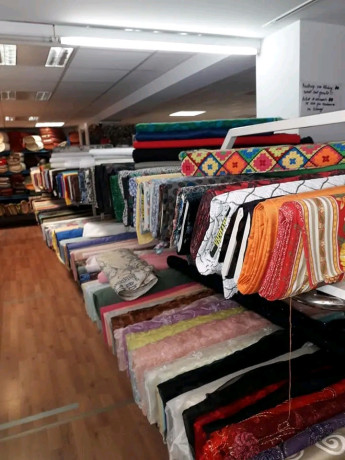 tissus-mercerie-ameublement-rideaux-big-0