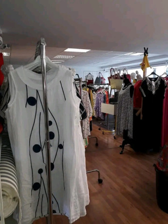 vetements-a-vendre-big-2