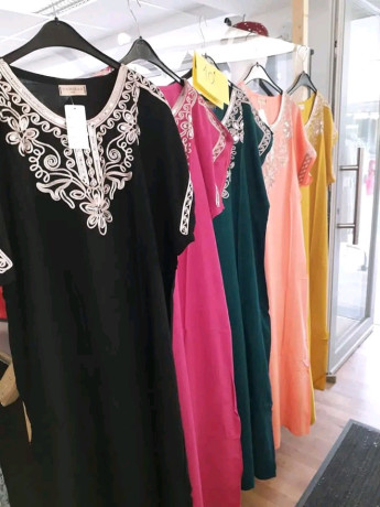 vetements-a-vendre-big-1