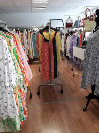 vetements-a-vendre-big-0