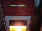 a-vendre-chaudiere-18kw-edil-kamin-small-0