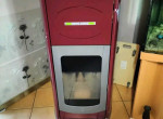 a-vendre-chaudiere-18kw-edil-kamin-small-1