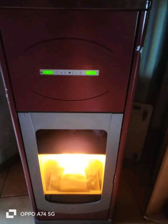 a-vendre-chaudiere-18kw-edil-kamin-big-0