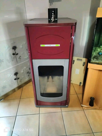 a-vendre-chaudiere-18kw-edil-kamin-big-1