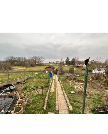 maison-7-pieces-184-m2-7-pieces-184-m2-grening-57660-exclusivite-148000-804-m2-big-2