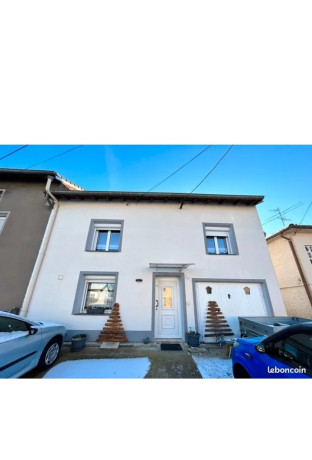 maison-7-pieces-184-m2-7-pieces-184-m2-grening-57660-exclusivite-148000-804-m2-big-0