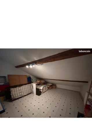 maison-7-pieces-184-m2-7-pieces-184-m2-grening-57660-exclusivite-148000-804-m2-big-3