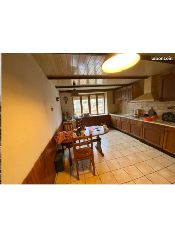 maison-7-pieces-184-m2-7-pieces-184-m2-grening-57660-exclusivite-148000-804-m2-big-1