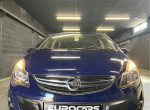 opel-corsa-12i-ultimate-small-0