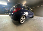 opel-corsa-12i-ultimate-small-1