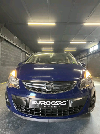 opel-corsa-12i-ultimate-big-0