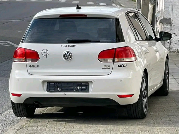 golf-6-lannee-2011-ac-gsp-big-1