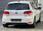 golf-6-lannee-2011-ac-gsp-small-1