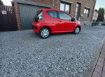 citroen-c1-prete-a-immatriculer-small-0