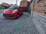 citroen-c1-prete-a-immatriculer-small-1
