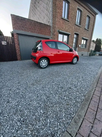 citroen-c1-prete-a-immatriculer-big-0