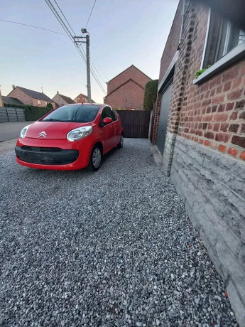 citroen-c1-prete-a-immatriculer-big-1