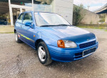 toyota-starlet-small-0