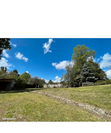 14-terrain-a-batir-451-m2-marines-marines-95640-169000-big-1